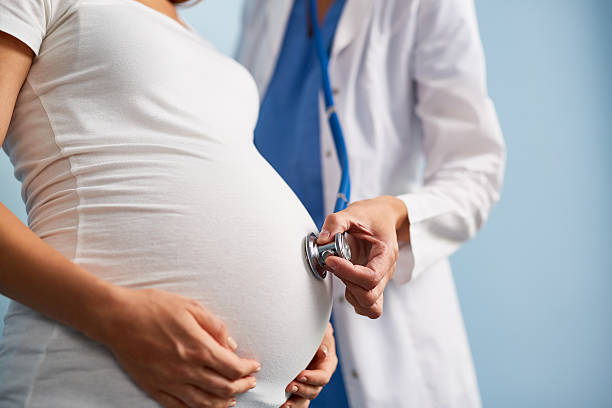 Doctor's Photo